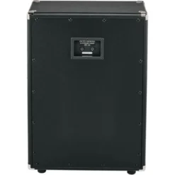 Electro Harmonix 2x12 Vertical Cabinet