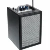 Elite Acoustics A1-4 Acoustic Amplifier MKII