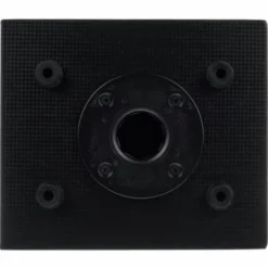 Elite Acoustics A1-4 Acoustic Amplifier MKII