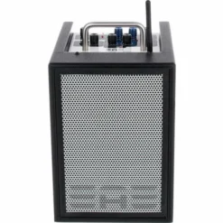 Elite Acoustics A1-4 Acoustic Amplifier MKII