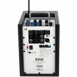 Elite Acoustics A1-4 Acoustic Amplifier MKII