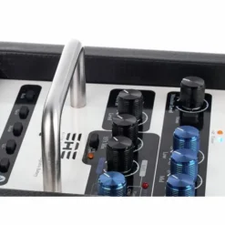 Elite Acoustics A1-4 Acoustic Amplifier MKII