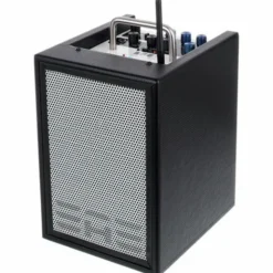 Elite Acoustics A1-4 Acoustic Amplifier MKII
