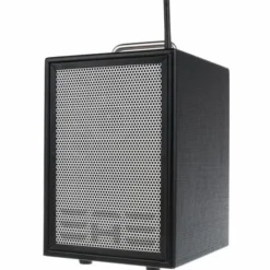 Elite Acoustics A1-4 Acoustic Amplifier MKII