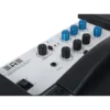 Elite Acoustics A1-8 PB Acoustic Amplifier