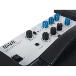Elite Acoustics A1-8 PB Acoustic Amplifier