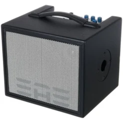 Elite Acoustics A1-8 PB Acoustic Amplifier