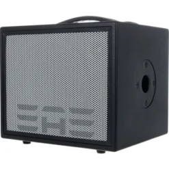 Elite Acoustics A1-8 PB Acoustic Amplifier