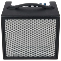 Elite Acoustics A1-8 PB Acoustic Amplifier