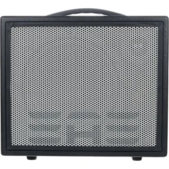 Elite Acoustics A1-8 PB Acoustic Amplifier