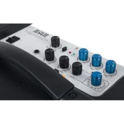 Elite Acoustics A1-8 PB Acoustic Amplifier