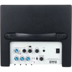 Elite Acoustics A1-8 PB Acoustic Amplifier