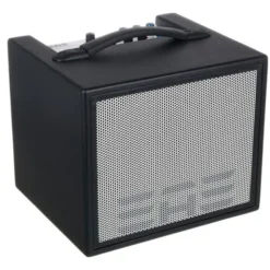 Elite Acoustics A1-8 PB Acoustic Amplifier