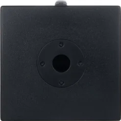 Elite Acoustics A1-8 PB Acoustic Amplifier