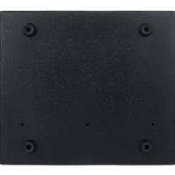 Elite Acoustics A1-8 PB Acoustic Amplifier