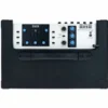Elite Acoustics D6-58 Acoustic Amplifier