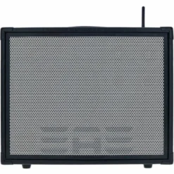 Elite Acoustics D6-58 Acoustic Amplifier