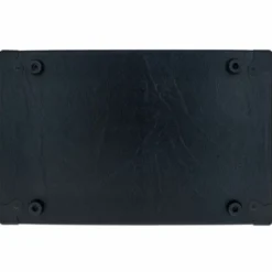 Elite Acoustics D6-58 Acoustic Amplifier