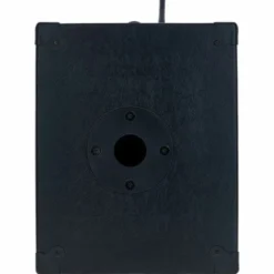 Elite Acoustics D6-58 Acoustic Amplifier