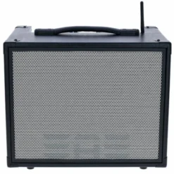 Elite Acoustics D6-58 Acoustic Amplifier