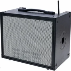 Elite Acoustics D6-58 Acoustic Amplifier