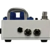 Elite Acoustics Stompmix 4 Pedal Mixer White
