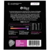 Elixir Attune 21002 Phosphor Bronze
