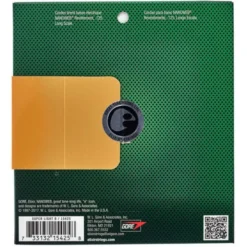 Elixir .125 El. Bass Single String