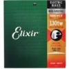 Elixir .130L TW Single Bass String