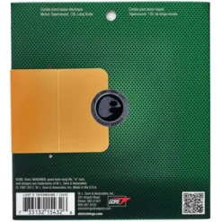 Elixir .130L TW Single Bass String