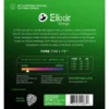 Elixir Nanoweb Long Scale