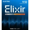 Elixir Nanoweb 12007 Super Light 7
