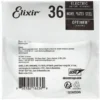 Elixir 0.36 Optiweb