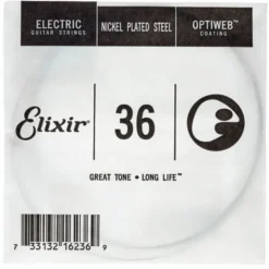 Elixir 0.36 Optiweb