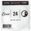 Elixir 0.24 Optiweb