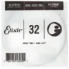 Elixir 0.32 Optiweb