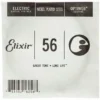 Elixir 0.56 Optiweb