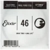 Elixir 0.46 Optiweb