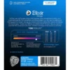 Elixir Optiweb 19007 Super Light 7