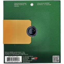Elixir 45-125 5-string Set
