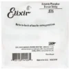 Elixir .026 Western Guitar Ph.