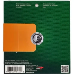 Elixir .130XL TW Bass Single String
