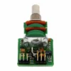 EMG ABC Balance Control