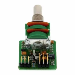 EMG ABC Balance Control