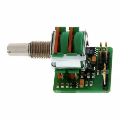 EMG ABC Balance Control