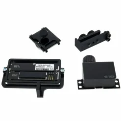 EMG ACB-4/6 Banjo