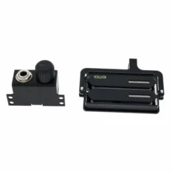 EMG ACB-4/6 Banjo