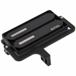 EMG ACB (Banjo)
