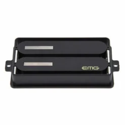 EMG ACB (Banjo)
