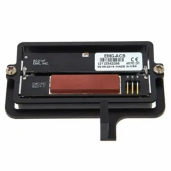 EMG ACB (Banjo)